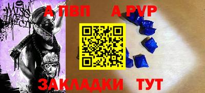 крисы Новодвинск