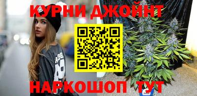 дурь Новокубанск
