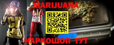 крисы Новодвинск